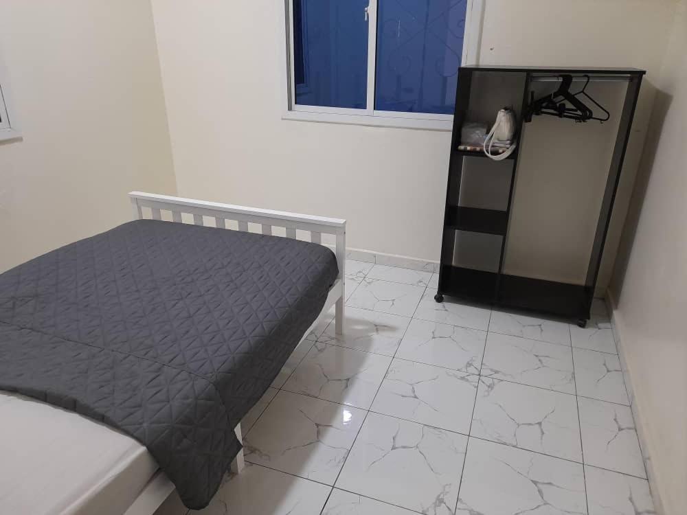 Matano Guest House Brikama Εξωτερικό φωτογραφία