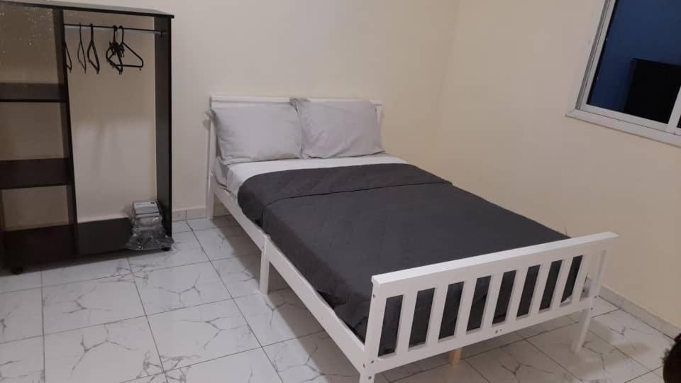 Matano Guest House Brikama Εξωτερικό φωτογραφία